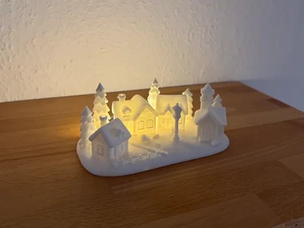 https://makerworld.bblmw.com/makerworld/model/US5593032fd83a69/design/2025-11-16_e6a4bc52765498.jpg