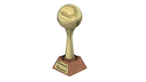 https://makerworld.bblmw.com/makerworld/model/US5593422ae8200c/design/2024-07-09_scry315qb8b8.png