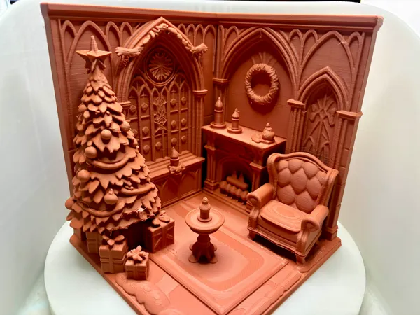 https://makerworld.bblmw.com/makerworld/model/US559349f662b8e1/design/2025-11-15_2aab4e0bb60828.jpg