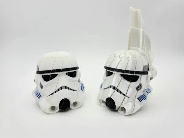 https://makerworld.bblmw.com/makerworld/model/US5593583fd61756/design/6da5924a723846a1.jpg