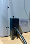 0.16mm layer, 3 walls, 15% infill