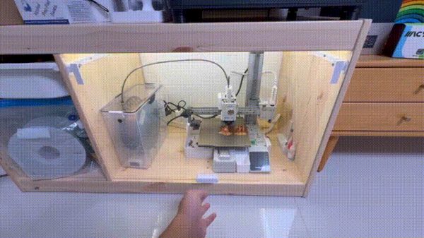 https://makerworld.bblmw.com/makerworld/model/US55938964eb7fc1/design/2025-06-09_54d18213d85768.gif
