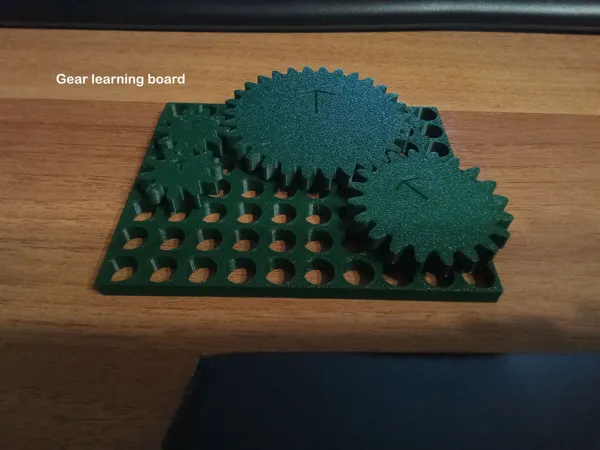 https://makerworld.bblmw.com/makerworld/model/US559399d70a7200/design/2024-12-26_80cfcae5698cb.jpg