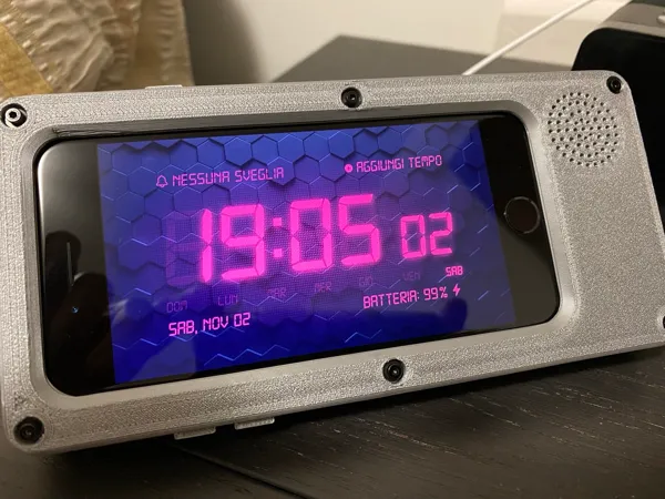 https://makerworld.bblmw.com/makerworld/model/US5593a6b2eb61c3/design/2024-11-02_bc24ac659739a8.jpg
