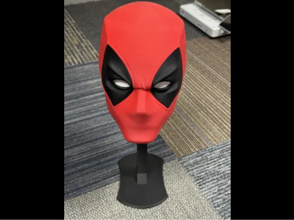 https://makerworld.bblmw.com/makerworld/model/US5593ce6a0b2150/design/2025-05-20_a026aea271488.png