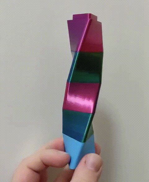 https://makerworld.bblmw.com/makerworld/model/US5593d01b2a8d97/design/2023-12-10_af33a2c36fa99.gif