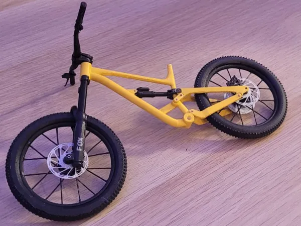 https://makerworld.bblmw.com/makerworld/model/US5593f86a652edc/design/2025-11-05_e5fe3cb6d4c5a.jpg