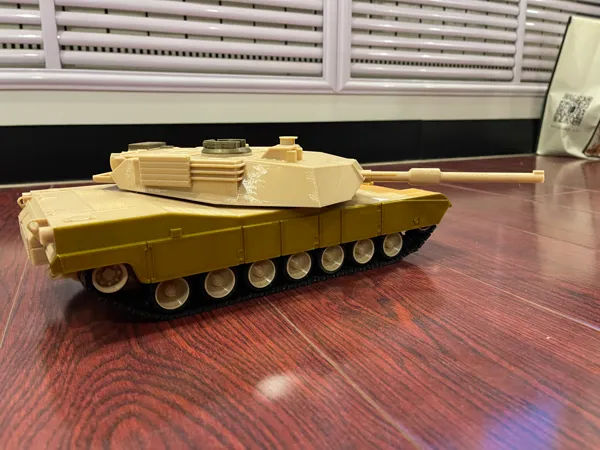 https://makerworld.bblmw.com/makerworld/model/US55941a00c72eb0/design/2024-07-22_a96e5778bf2e5.jpg