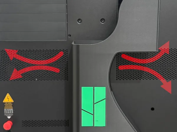 https://makerworld.bblmw.com/makerworld/model/US55949a4b2f2b07/design/2025-08-07_cc70752bf9f2c8.jpg