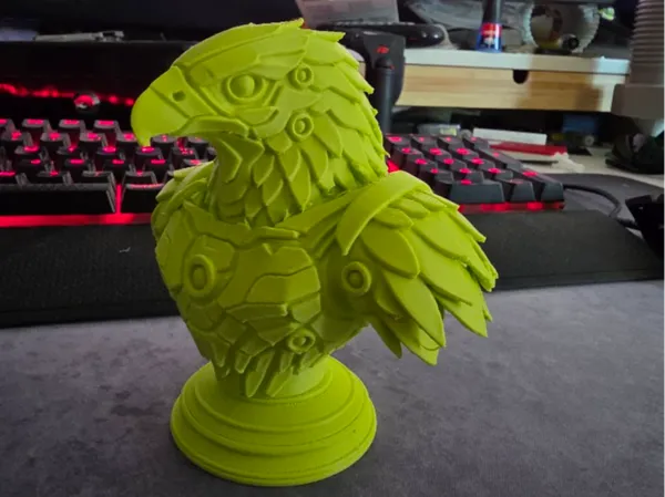 https://makerworld.bblmw.com/makerworld/model/US5594e62fde5291/design/2025-07-04_de98279661cb6.jpg