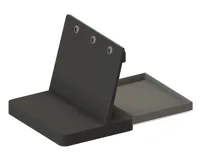 V2 per A1 Mini (Kit completo)