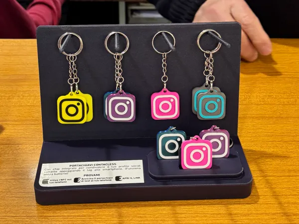 https://makerworld.bblmw.com/makerworld/model/US559505317ab86f/design/2025-12-06_31a232565f47a.jpeg