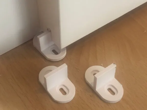 https://makerworld.bblmw.com/makerworld/model/US55950a5c66cdf7/design/2025-07-31_5eb45751eda8b8.jpeg