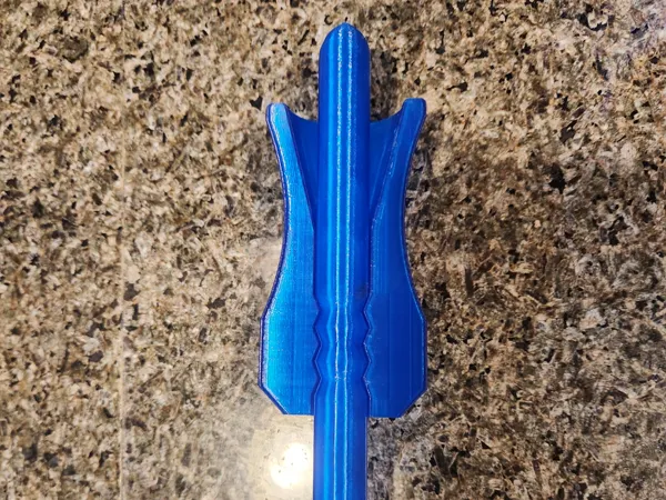 https://makerworld.bblmw.com/makerworld/model/US55950a8d20fd96/design/2025-11-22_ef92f9d145aea.jpg