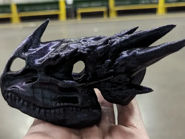 https://makerworld.bblmw.com/makerworld/model/US559511ccf5246f/design/2025-01-25_64db4c77f07178.png