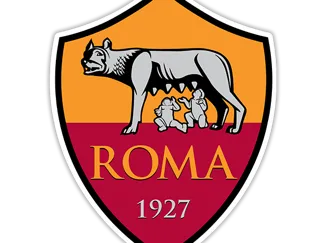portachiavi roma