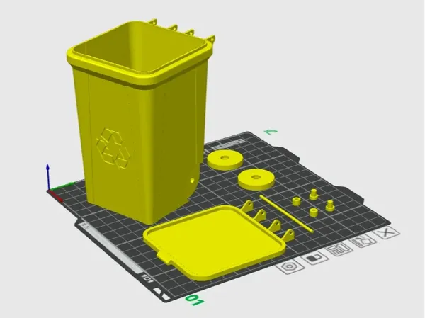 https://makerworld.bblmw.com/makerworld/model/US55953b5d199d4a/design/d6d008b3-88bf-4067-bc17-40c6020e0ab0.webp