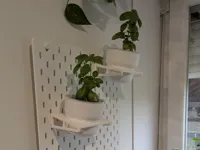 0.16mm layer, 3 walls, 15% infill