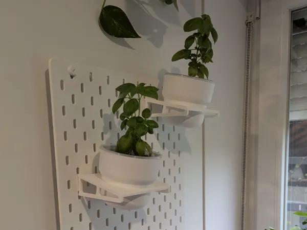 https://makerworld.bblmw.com/makerworld/model/US5595735a90499d/design/2025-04-26_54be5affcf92a.jpg