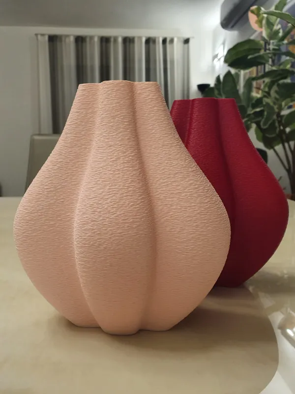 https://makerworld.bblmw.com/makerworld/model/US559574d23db460/design/2024-12-18_d957a7e333242.jpg
