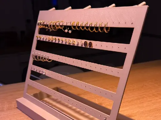 https://makerworld.bblmw.com/makerworld/model/US5595cc7a3ff66e/design/2025-02-22_187fe0224f9e2.webp