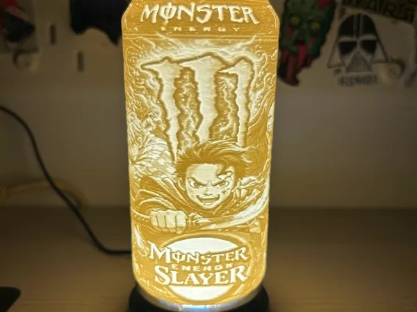 https://makerworld.bblmw.com/makerworld/model/US5595e04663bc88/design/098428fe0e832c9a.jpeg