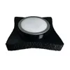 Lamp base 0.2mm layer, 2 walls, 10% infill