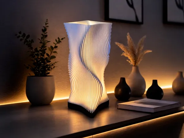 https://makerworld.bblmw.com/makerworld/model/US5595e71baa697e/design/8dc29ab765b2e166.png