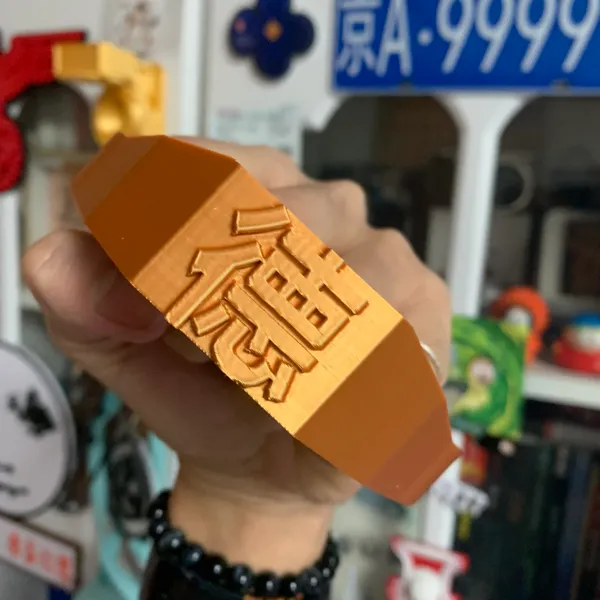 https://makerworld.bblmw.com/makerworld/model/US5596186a5a2d53/design/2024-03-20_b9544fb3d6beb.jpg