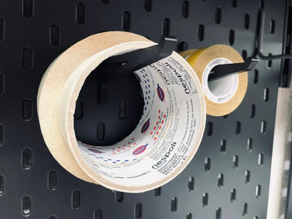 https://makerworld.bblmw.com/makerworld/model/US5596271bfed666/design/2025-11-18_5998d833014b5.jpg