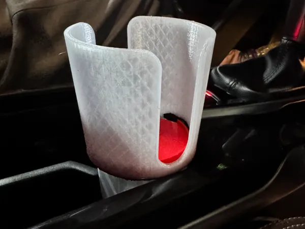 https://makerworld.bblmw.com/makerworld/model/US5596306c067aab/design/2025-02-13_272a21fe11d448.jpg