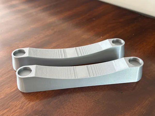 https://makerworld.bblmw.com/makerworld/model/US55963bf2472144/design/2025-07-30_bd83ed347bc65.jpg