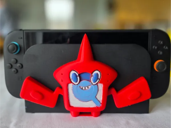 https://makerworld.bblmw.com/makerworld/model/US55967d6cece94b/design/7c3adbe01878d127.jpg