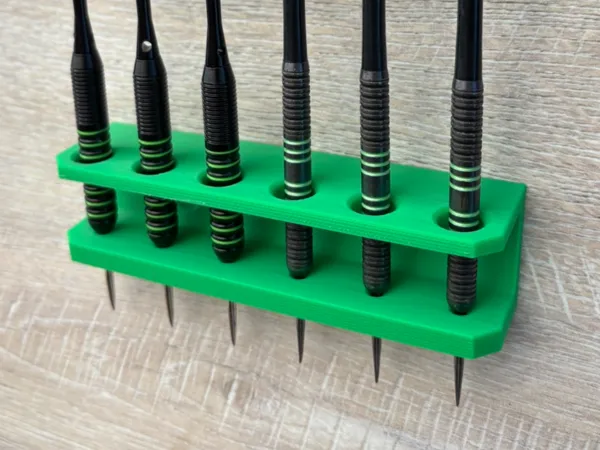https://makerworld.bblmw.com/makerworld/model/US5596896d3493da/design/2025-11-23_4fe38de27d7718.jpeg