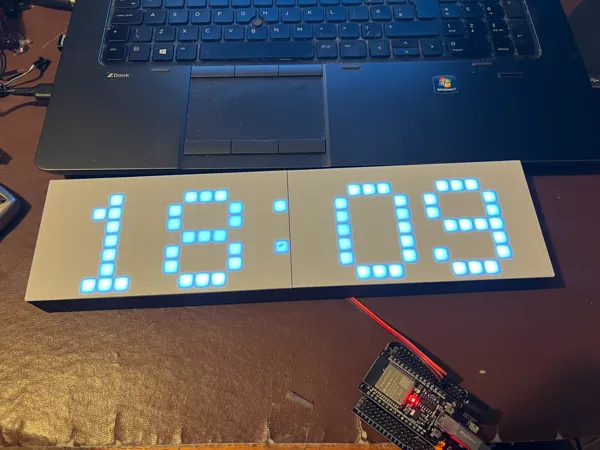 https://makerworld.bblmw.com/makerworld/model/US5596dcae106b3/design/2025-11-01_d8b6912708352.jpg
