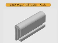 0.2mm layer, 6 walls, 25% infill