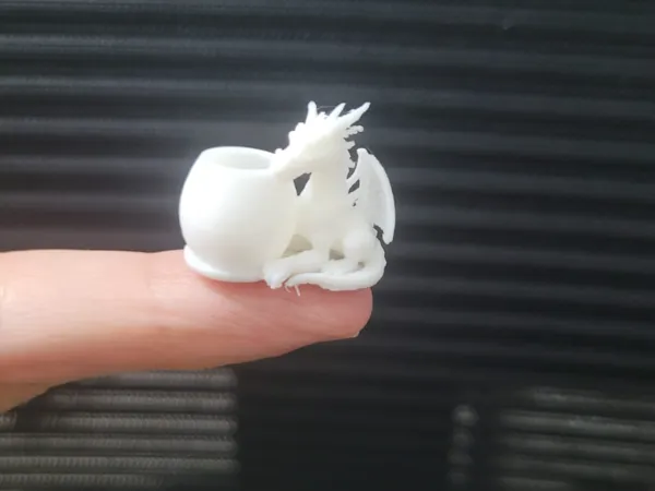 https://makerworld.bblmw.com/makerworld/model/US559791586e0691/design/2025-08-03_822d848cad9ff8.jpeg