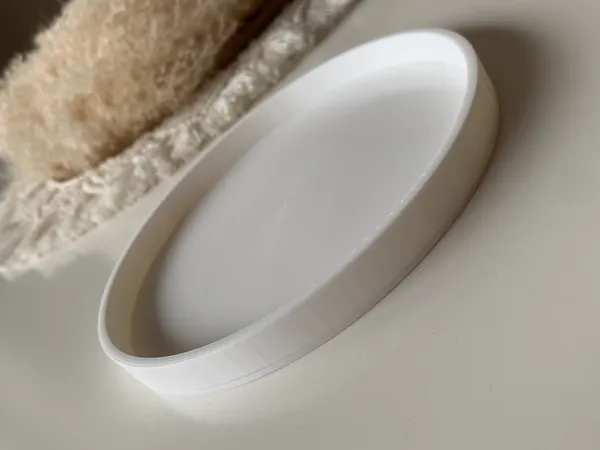 https://makerworld.bblmw.com/makerworld/model/US5597c7571628f7/design/2025-03-15_9aec4bd536deb.jpg