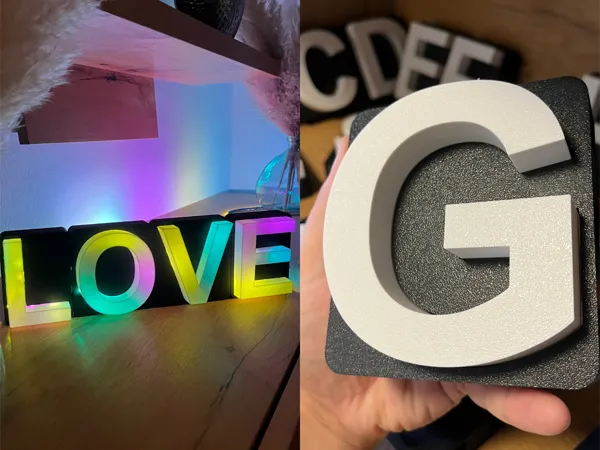 https://makerworld.bblmw.com/makerworld/model/US5597d7c27e3c1/design/2025-07-16_5c7095781691.png