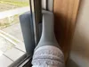 Window thickness 35mm_Hose diameter 100mm