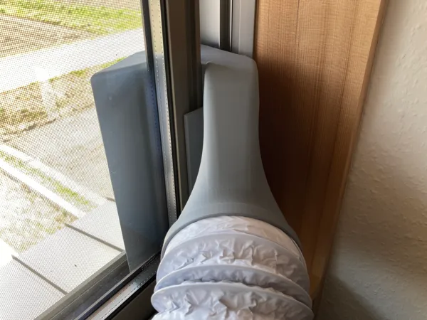 https://makerworld.bblmw.com/makerworld/model/US55981b98da204a/design/a546b710bdd0804a.jpg