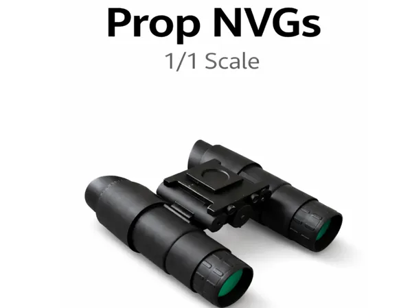 https://makerworld.bblmw.com/makerworld/model/US5598a403e8cde7/design/90c30367f999cb91.png
