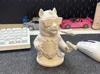 0.16mm layer, 2 walls, 15% infill