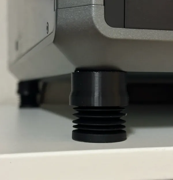 https://makerworld.bblmw.com/makerworld/model/US5598e939ec9bd0/design/2024-07-21_0758f0e6e529d.png