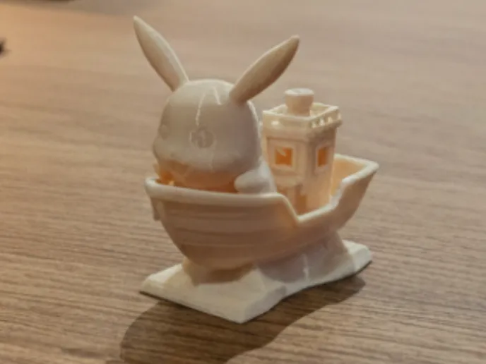 Pika-Benchy : Le Champion des Mers de Kanto