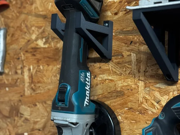 https://makerworld.bblmw.com/makerworld/model/US559916c0b9e06f/design/fe88482741325a96.jpeg