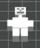 Minecraft Body