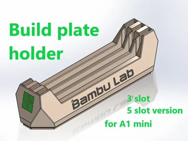 https://makerworld.bblmw.com/makerworld/model/US559924c7c47c6/design/2024-11-04_7dd5cb1e31afa.webp