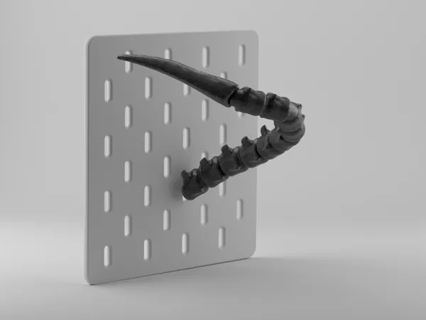 https://makerworld.bblmw.com/makerworld/model/US55993e7775dc3d/design/2025-08-30_d814b85a6d0328.jpg