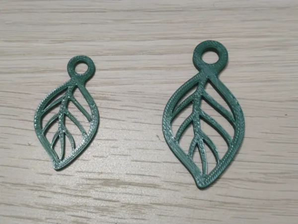 https://makerworld.bblmw.com/makerworld/model/US55994c7cb97b8e/design/2025-11-17_bad51310ab36e.jpg